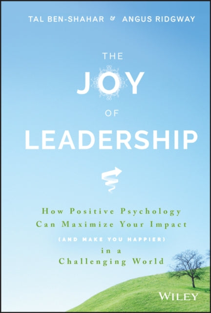 Binding: Hardcover
Description: Think of the last time you were at your best and working in the zone. Now compare that to all the time you ve spent just going through the motions.