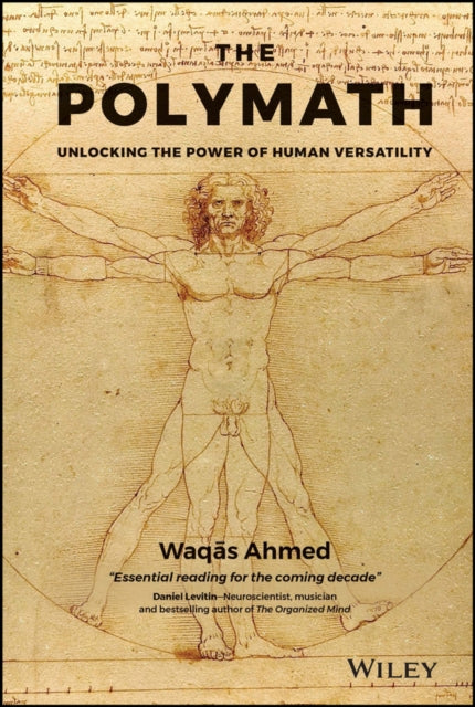 Binding: Hardcover
Description: Every human is born with multifarious potential.