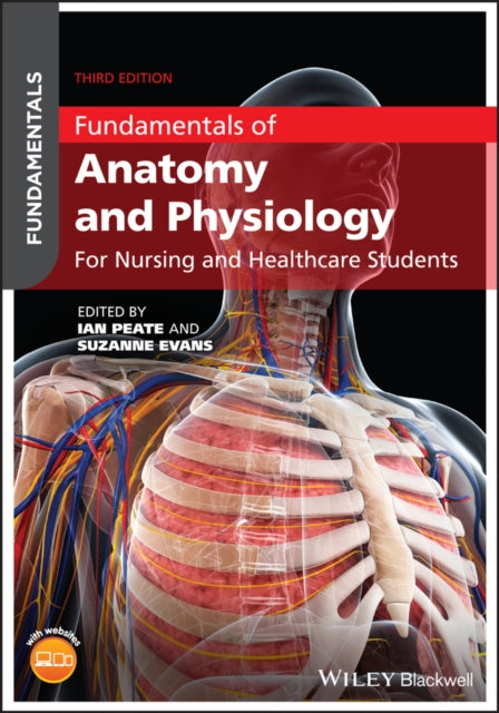 Binding: Paperback
Description: Comprehensive illustrated and perhaps most importantly: applicable in practice. The latest edition of this best - selling textbook proves difficult to put down.