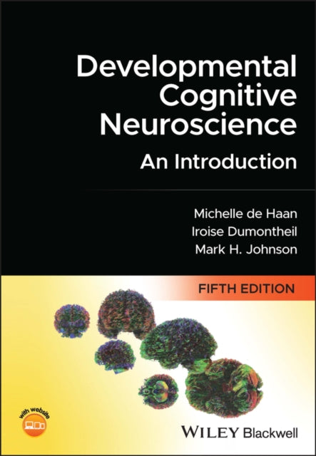 Binding: Paperback
Description: Landmark text focusing on the development of brain and behavior during infancy childhood and adolescence Developmental Cognitive Neuroscience provides an accessible introduction to the main methods theories and empirical findings of developmental cognitive neuroscience.