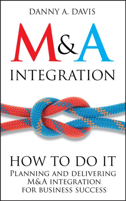 Binding: Hardcover
Description: The flurry of M& A deals announced in 2011, including AT& T's agreement to acquire T - Mobile US a Con Agra's proposed bid for Ralcorp and e Bay's acquisition of GSI Commerce indicate that M& A has returned and is perhaps headed back to the levels seen before the financial crisis.