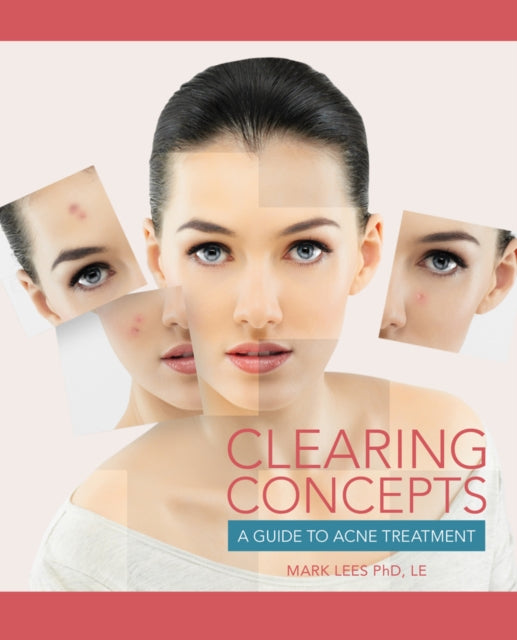 Binding: Paperback
Description: Acne is not just an adolescent concern; problem skin can continue into adulthood. This book is a science - based practical guide for treating clients of all ages who are suffering from acne and other skin problems.