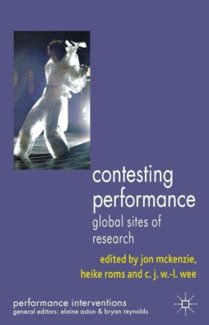 Binding: Paperback
Description: Sport Spectacle and Nascar Nation critically examines the complex intersections of sport consumer culture and contemporary U. S. politics.