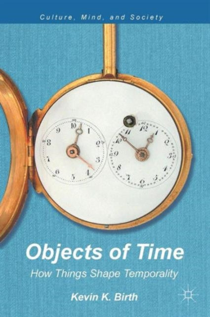 Binding: Paperback
Description: Every time you consult a calendar or clock other people are thinking for you. Most users of these tools only know how to interpret the representations of time these objects provide not the logics behind the representations. Those logics were others ideas.