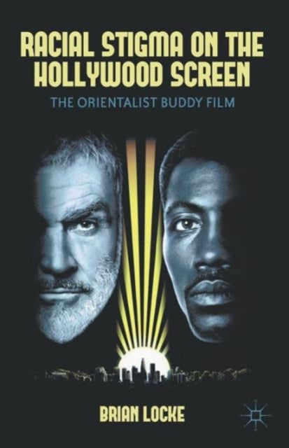 Binding: Paperback
Description: Racial Stigma on the Hollywood Screen from WWII to the Present charts how the dominant white and black binary of American racial discourse influences Hollywood's representation of the Asian.
