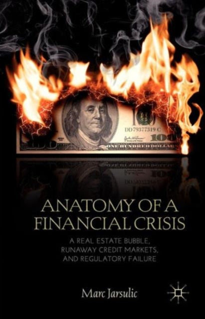 Binding: Paperback
Description: An in - depth look at the origins and development of the current financial crisis from an economist and Washington insider.