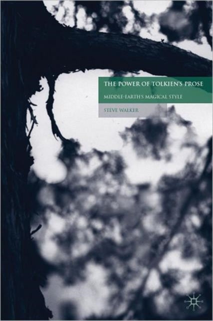 Binding: Paperback
Description: Shortlisted for the 2011 Mythopoeic Scholarship Award for Inklings Studies Tolkien's unparalleled popularity has been largely attributed to his gifts as a storyteller and his thematic currency.