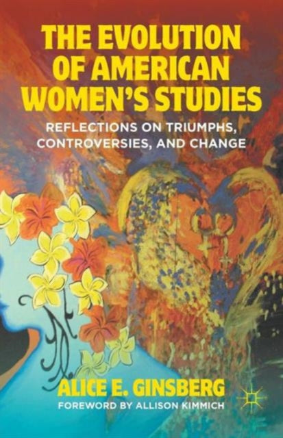 Binding: Paperback
Description: This book is comprised of reflections by diverse women's studies scholars focusing on the many ways in which the field has evolved from its first introduction in the University setting to the present day.
