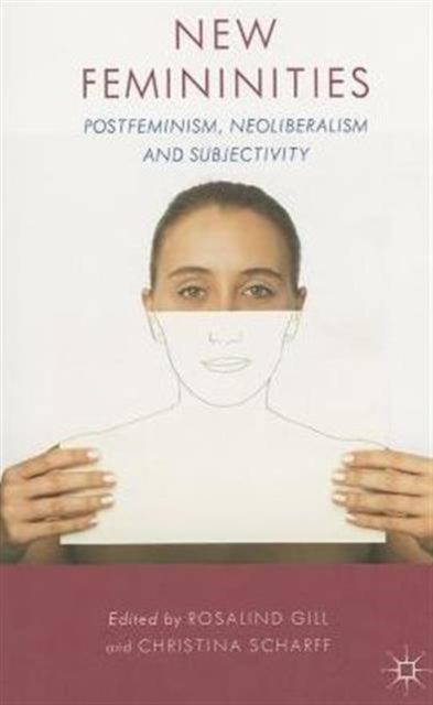 Binding: Paperback
Description: This volume brings together twenty original essays on the changes and continuities in gender relations and intersecting politics of sexuality race class and location.