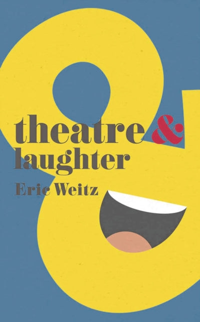 Binding: Paperback
Description: This stimulating introduction to laughter in theatre and performance examines laughter among actors among audience and the interaction between the two.
