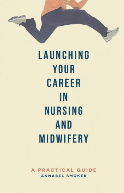 Binding: Paperback
Description: Gaining a first job as a nurse or midwife is becoming not only highly competitive but an increasingly more complex process. This practical guide will help students get ahead of other applicants by picking apart the experience of applying for a job from start to finish.