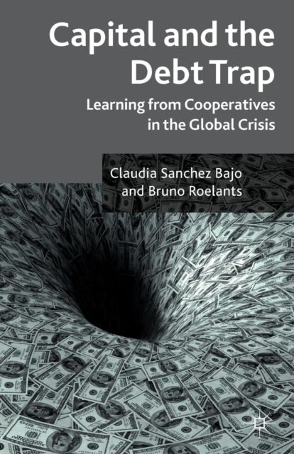 Binding: Paperback
Description: The recent financial crisis has had a devastating impact around the globe. Thousands of businesses have closed millions of jobs have been cut and many people have lost their homes.