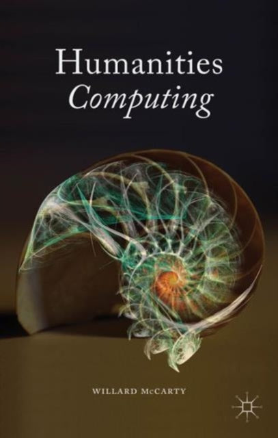 Binding: Paperback
Description: Humanities Computing provides a rationale for a computing practice that is of and for as well as in the humanities and the interpretative social sciences.