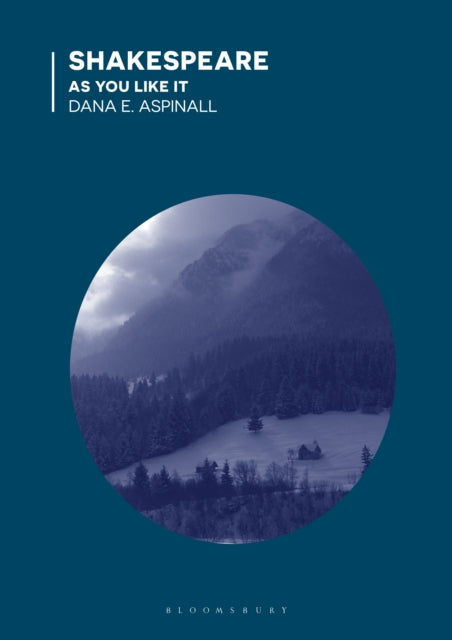 Binding: Paperback
Description: This essential guide provides a comprehensive survey of the most important criticism surrounding As You Like It one of Shakespeare's most popular and engaging comedies from the earliest appraisals through to 21st century scholarship.