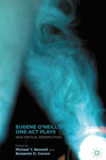 Binding: Paperback
Description: Eugene O Neill Nobel Laureate in Literature and Pulitzer Prize winner is widely known for his full length plays. However his one - act plays are the foundation of his work - both thematically and stylistically they telescope his later plays.