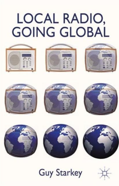 Binding: Paperback
Description: Perhaps the most ubiquitous of all the mass media radio is also one of the longest established dating back to the beginning of the last century. Yet it is one of the least theorized.