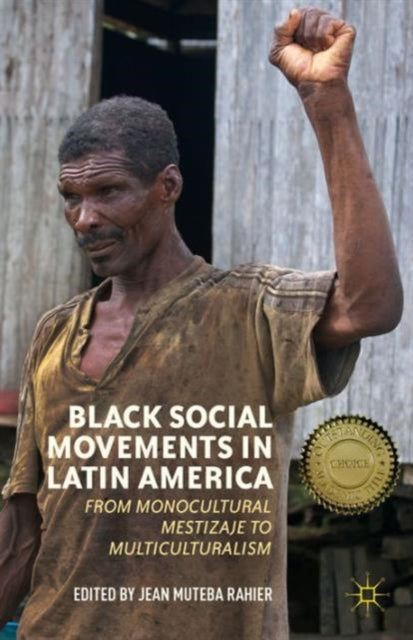 Binding: Paperback
Description: This collection of essays explores the transformations of the political landscapes within which black social movements in Latin America have been operating since the end of the 1970s.