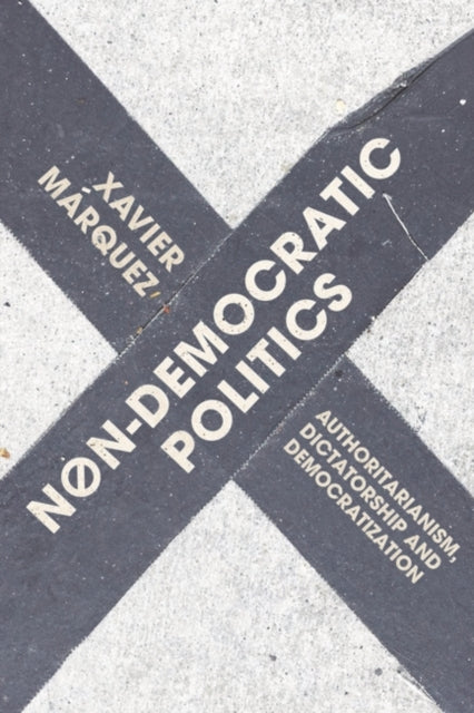 Binding: Paperback
Description: Since the 19th century there has been a slow transformation in the nature of the norms that regulate political competition and the uses of state power.