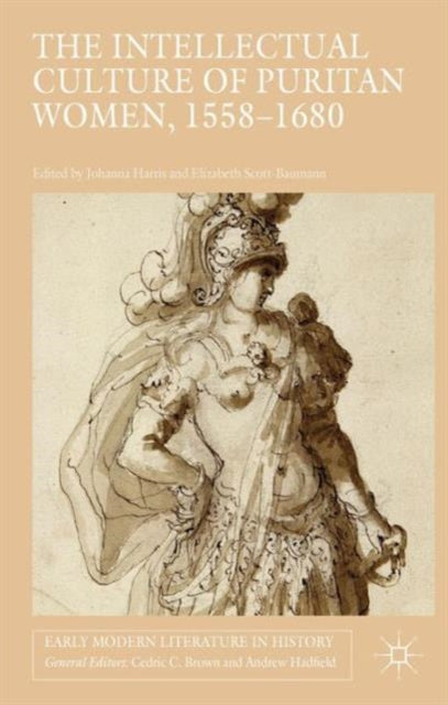 Binding: Paperback
Description: This collection of essays by leading scholars in the field reveals the major contribution of puritan women to the intellectual culture of the early modern period.