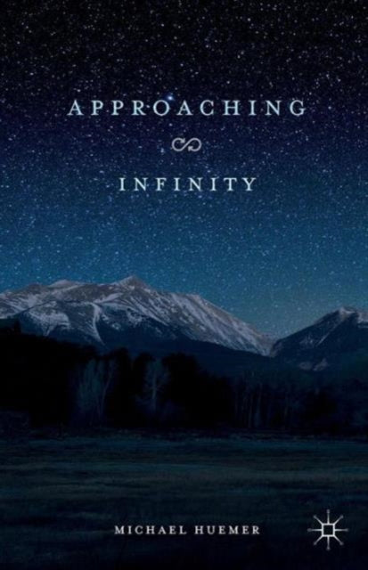 Binding: Paperback
Description: Approaching Infinity addresses seventeen paradoxes of the infinite most of which have no generally accepted solutions. Along the way the author addresses the nature of numbers sets geometric points and related matters.