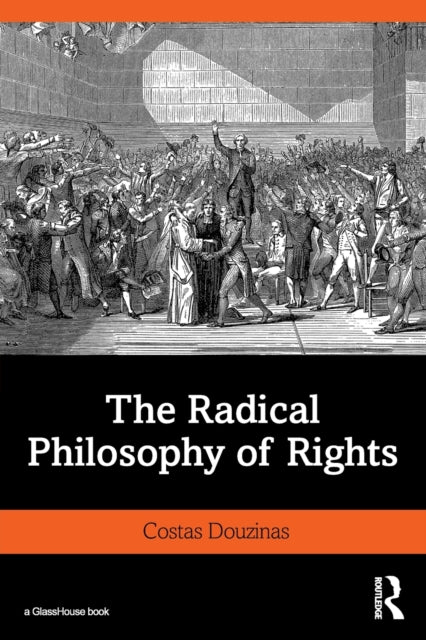 Binding: Paperback
Description: After 1989 human rights have expanded into a vernacular touching every aspect of social life. They are seen as the key concept in morals and politics and a main tool for forging individual and collective identities.