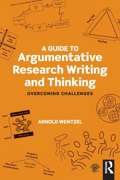 Binding: Paperback
Description: This book translates the apparent complexities of research writing into everyday ideas language and skills and will enable novice researchers to start overcoming the major stumbling blocks immediately.