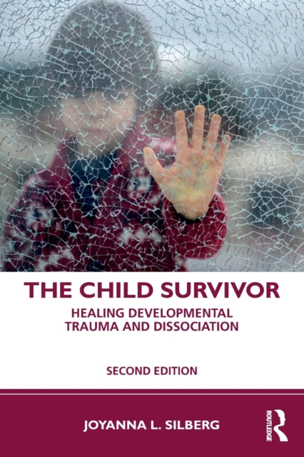 Binding: Paperback
Description: In this second edition of Joyanna Silberg's classic The Child Survivor practitioners who treat dissociative children will find practical tools that are backed up by recent advances in clinical research.