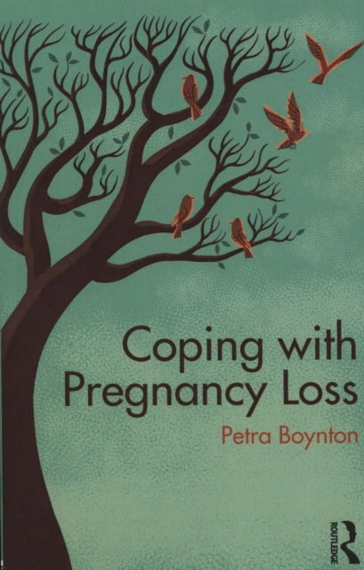 Binding: Paperback
Description: Pregnancy loss can leave us with many unanswered questions and knowing where to find answers is not always clear. This book is for you if like me you ve been affected by any kind of pregnancy loss currently or in the past.