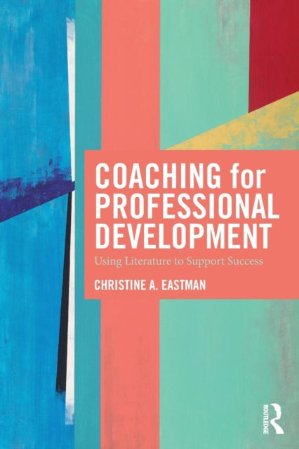 Binding: Paperback
Description: Coaching has emerged as one of the most significant aids in developing managers and executives in the professional world. Yet there is a degree of dissatisfaction with performance coaching models and a desire to connect more with creativity and the imagination.