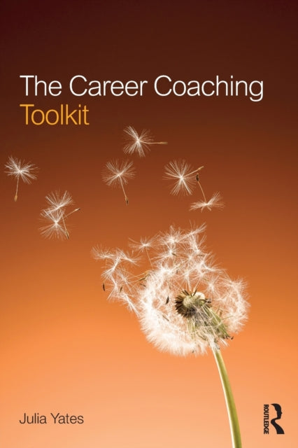 Binding: Paperback
Description: The Career Coaching Toolkit is a practical guide to 34 effective and relevant career coaching techniques to help practitioners encourage stretch and clarify their clients thinking.