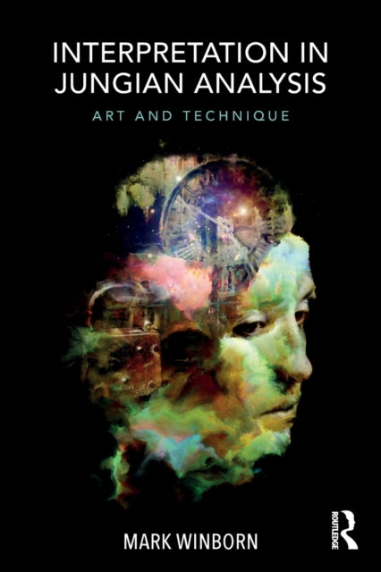 Binding: Paperback
Description: An American Board & Academy of Psychoanalysis Book Prize Finalist 2019! Analytic interpretation is fundamental to the process of psychoanalysis Jungian analysis and psychoanalytic psychotherapy. Interpretation is the medium by which the psychoanalytic art form is transmitted.