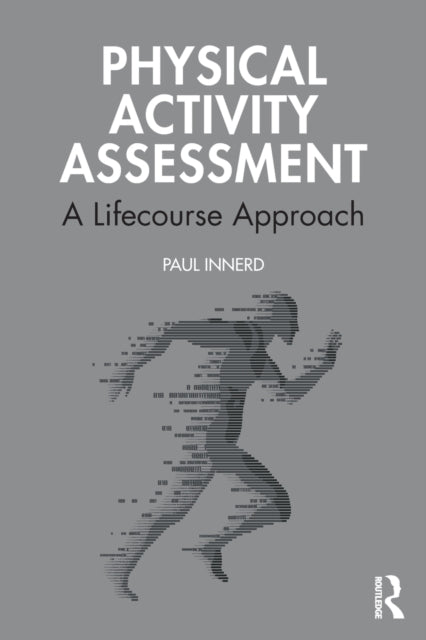 Binding: Paperback
Description: Lifecourse research in physical activity tracks long - term trends in physical activity behaviours and gives an insight into the link between a physically active lifestyle and later - life health outcomes.