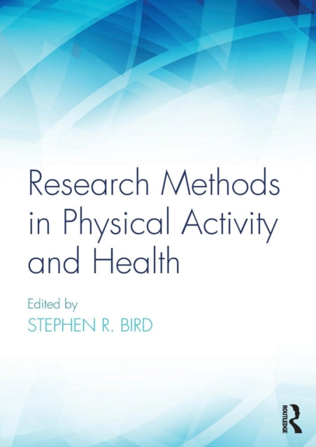 Binding: Paperback
Description: Physical activity is vital for good health. It has an established strong evidence base for its positive effects on functional capacity reducing the risk of many chronic diseases and promoting physical mental and social well - being.