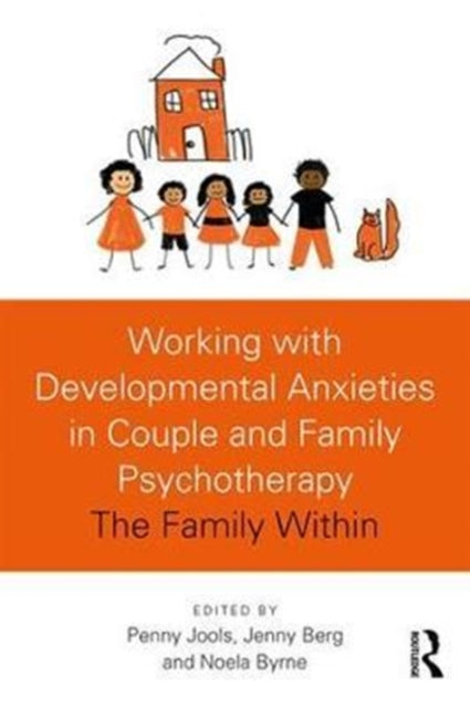 Binding: Paperback
Description: The family begins with the parental couple; it is they who create the family.