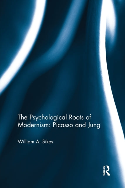 Binding: Paperback
Description: A radically new interpretation of Picasso's life and work by an important Jungian scholar The Psychological Roots of Modernism is an exciting contribution to the fields of both Jungian psychology and cultural criticism.