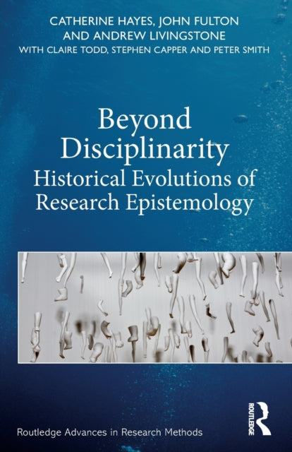 Binding: Paperback
Description: This book provides a means of comprehensively grounding and considering the epistemological and philosophical underpinnings of practice - based research epistemologies.