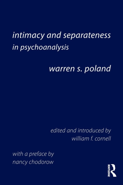 Binding: Paperback
Description: Clinical psychoanalysis serves as our best laboratory for exploring the riddle of what it is to be a person and how a person is at once singularly unique while always a piece of the interpersonal fabric of humanity.