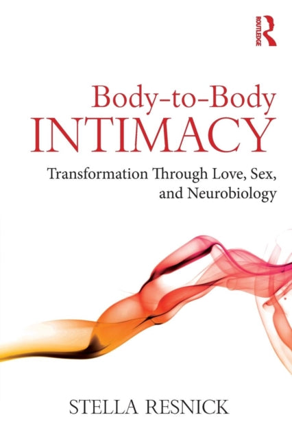 Binding: Paperback
Description: This book presents an integrative growth - oriented approach to therapy with couples that demonstrates the dynamic interplay between partners emotional issues and their sexual difficulties.