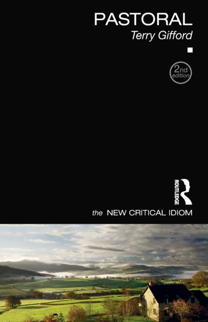 Binding: Paperback
Description: Updated throughout this new edition provides a clear and invaluable introduction to the study of pastoral.