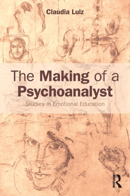 Binding: Paperback
Description: In this unique and uplifting work Dr. Claudia Luiz reveals why psychoanalysis is more relevant than ever perhaps the only discipline currently suitable to help solve the mystery of our emotional challenges.