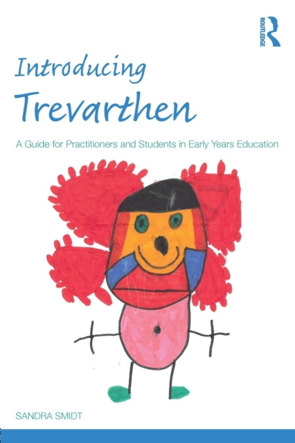 Binding: Paperback
Description: Colwyn Trevarthen's seminal work has earned him a place alongside the most prestigious thinkers writers and researchers into human development. He is universally acknowledged as the pre - eminent expert on foetal neonatal and early childhood development.