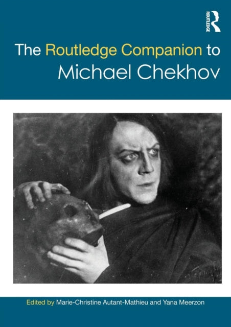 Binding: Paperback
Description: The Routledge Companion to Michael Chekhov brings together Chekhov specialists from around the world - theatre practitioners theorists historians and archivists to provide an astonishingly comprehensive assessment of his life work and legacy.