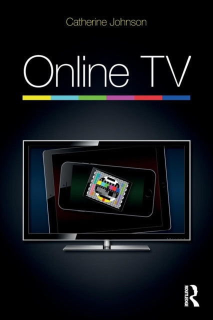 Binding: Paperback
Description: With growth in access to high - speed broadband and 4 G and increased ownership of smartphones tablets and internet - connected television sets the internet has simultaneously begun to compete with and transform television.