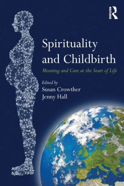 Binding: Paperback
Description: Highlighting aspects of birth often taken for granted ignored or left silenced this book questions the art and meaning of childbirth.