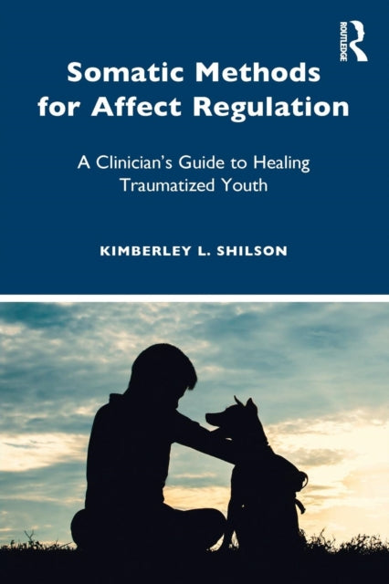 Binding: Paperback
Description: Somatic Methods for Affect Regulation is a unique resource that presents a variety of approaches for working somatically with youth. Chapters provide an overview of the relevant neuroscience research with a specific focus on affect regulation.