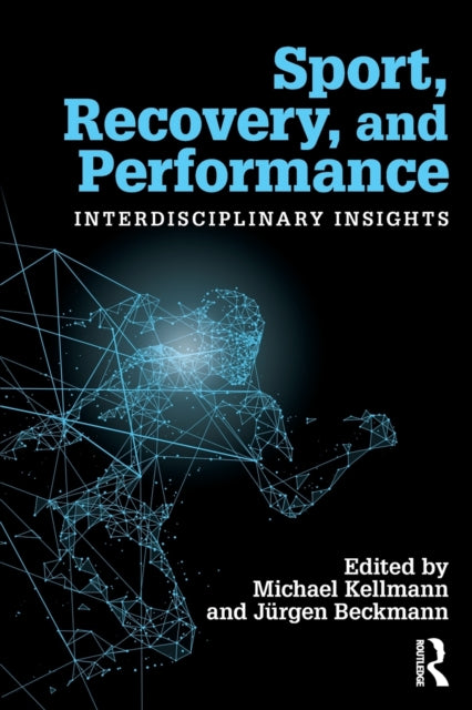 Binding: Paperback
Description: Sport Recovery and Performance is a unique multi - disciplinary collection which examines both the psychological and physiological dimensions to recovery from sport.