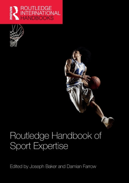 Binding: Paperback
Description: Understanding and developing expertise is an important concern for any researcher or practitioner working in elite or high performance sport.