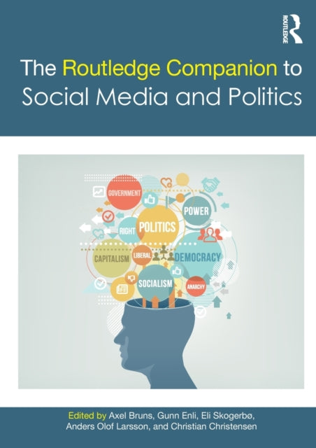 Binding: Paperback
Description: Social media are now widely used for political protests campaigns and communication in developed and developing nations but available research has not yet paid sufficient attention to experiences beyond the US and UK.