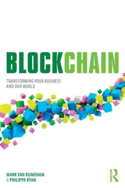 Binding: Paperback
Description: The internet was envisaged as a decentralised global network but in the past 25 years it has come to be controlled by a few very powerful centralised companies.