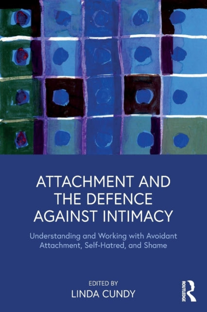 Binding: Paperback
Description: This book combines attachment theory and research with clinical experience to provide practitioners with tools for engaging with individuals who are indifferent avoidant highly defensive and who struggle to make and maintain intimate connections with others.